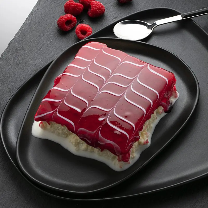 Frembuazlı Trileçe