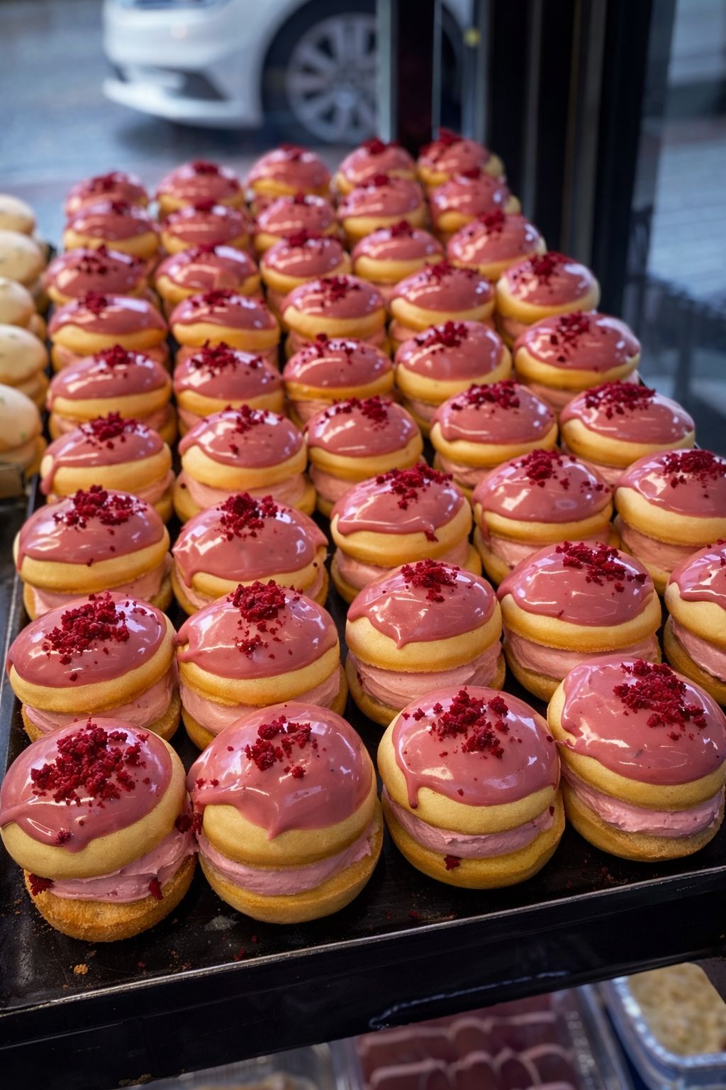 Birlikte Daha Güzel